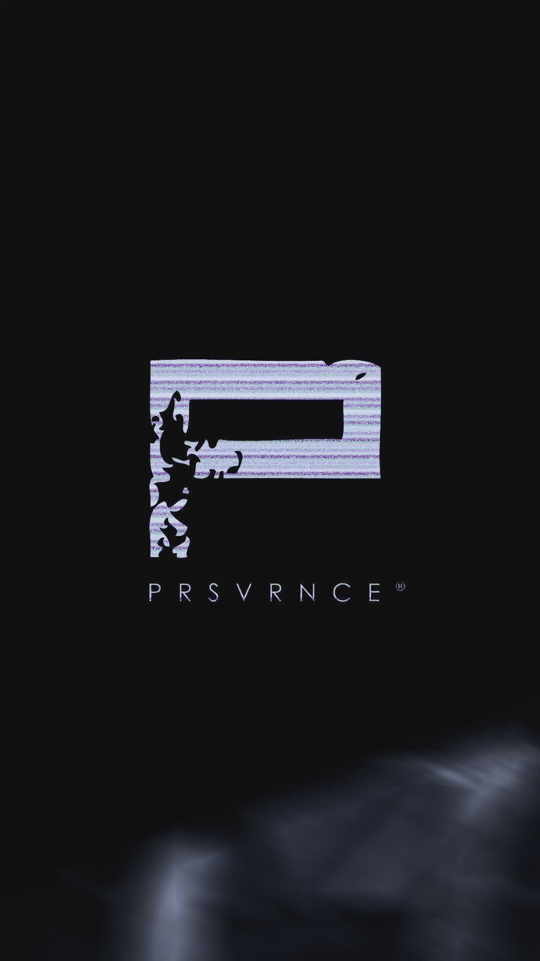 Load video: PRSVRNCE® TV